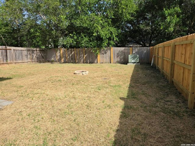 8211 Steep Valley, Converse, TX 78109