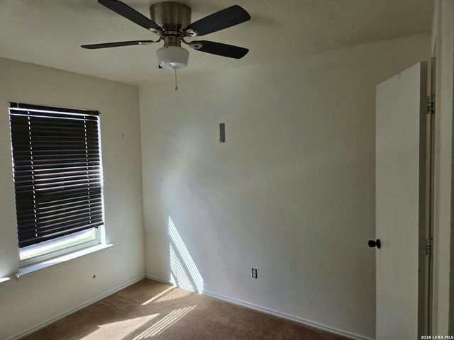 8211 Steep Valley, Converse, TX 78109