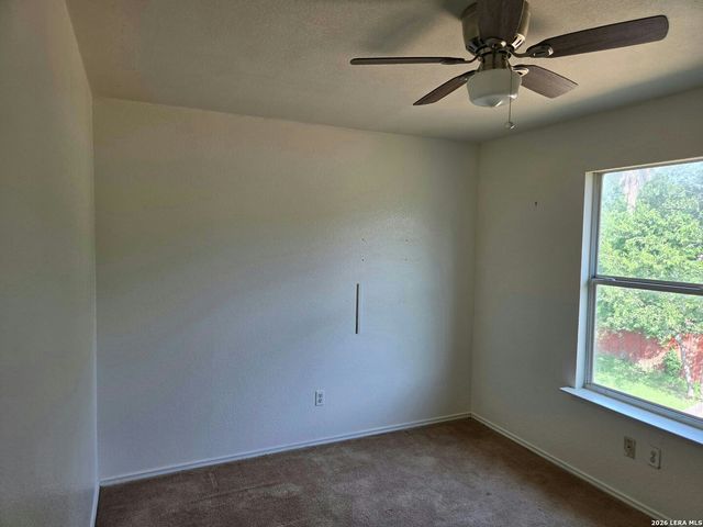 8211 Steep Valley, Converse, TX 78109
