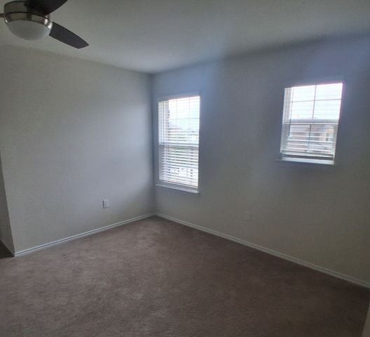 1991 Oriole Court, Princeton, TX 75407