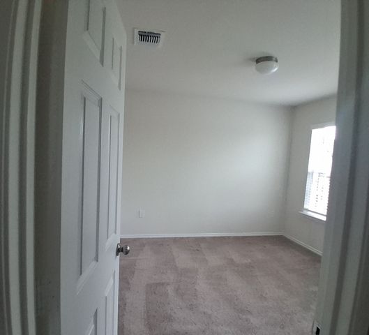 1991 Oriole Court, Princeton, TX 75407