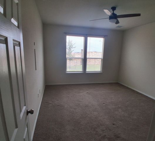 1991 Oriole Court, Princeton, TX 75407