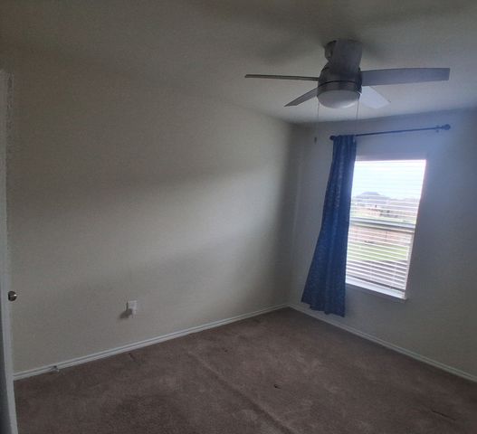 1991 Oriole Court, Princeton, TX 75407