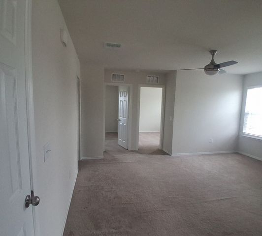 1991 Oriole Court, Princeton, TX 75407