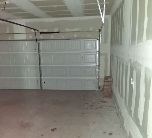 1991 Oriole Court, Princeton, TX 75407