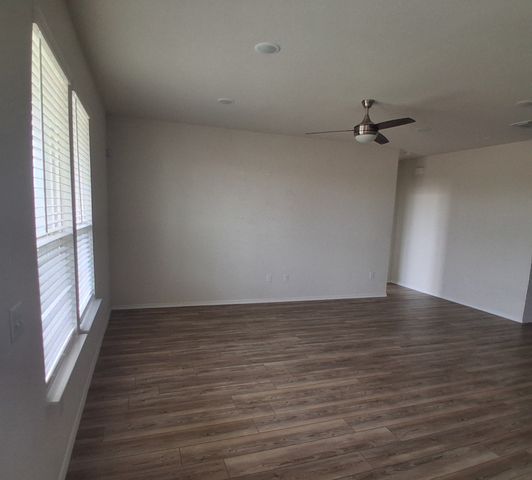 1991 Oriole Court, Princeton, TX 75407