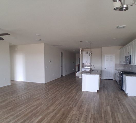 1991 Oriole Court, Princeton, TX 75407