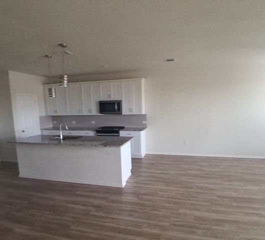 1991 Oriole Court, Princeton, TX 75407