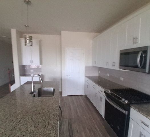 1991 Oriole Court, Princeton, TX 75407