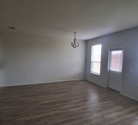 1991 Oriole Court, Princeton, TX 75407