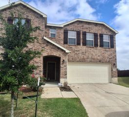 1991 Oriole Court, Princeton, TX 75407