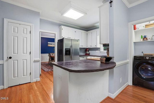4420 Pike Road, Raleigh, NC 27613