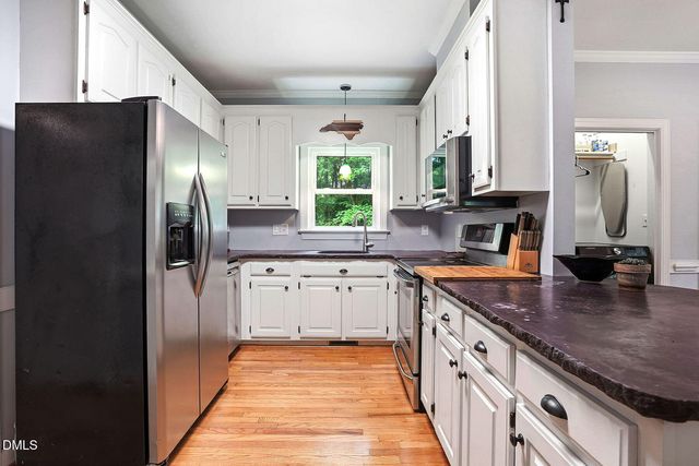 4420 Pike Road, Raleigh, NC 27613