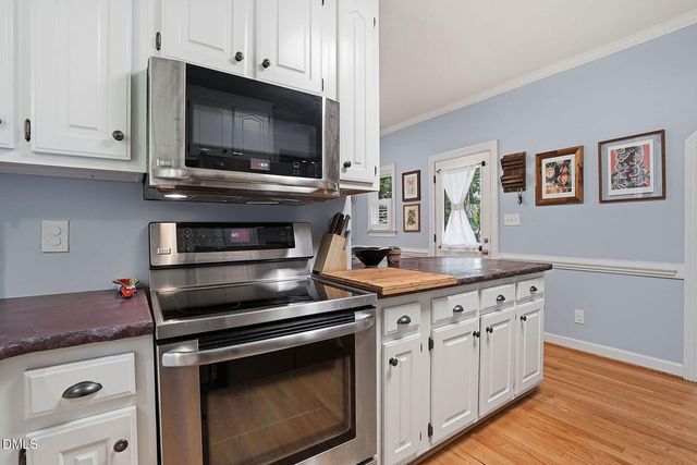 4420 Pike Road, Raleigh, NC 27613