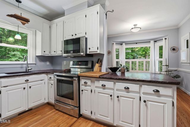 4420 Pike Road, Raleigh, NC 27613