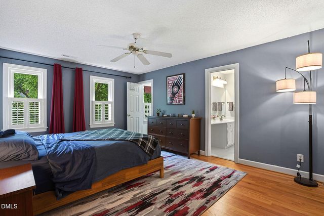 4420 Pike Road, Raleigh, NC 27613