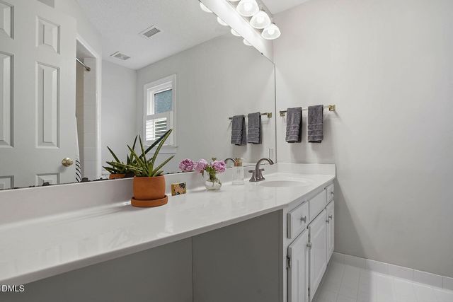 4420 Pike Road, Raleigh, NC 27613