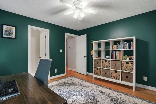 4420 Pike Road, Raleigh, NC 27613