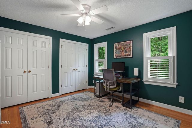 4420 Pike Road, Raleigh, NC 27613