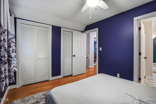 4420 Pike Road, Raleigh, NC 27613