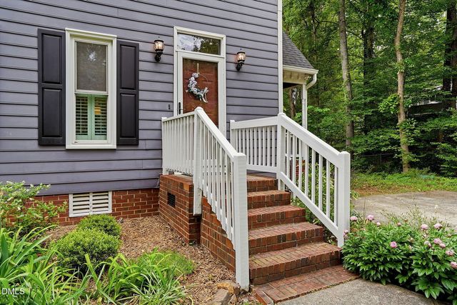 4420 Pike Road, Raleigh, NC 27613
