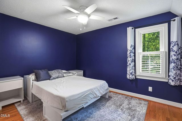 4420 Pike Road, Raleigh, NC 27613