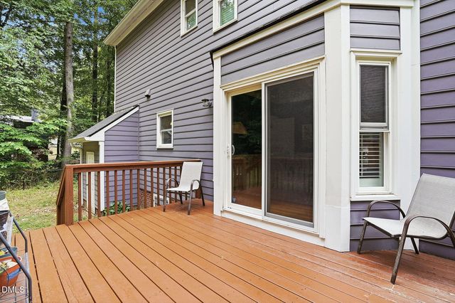 4420 Pike Road, Raleigh, NC 27613