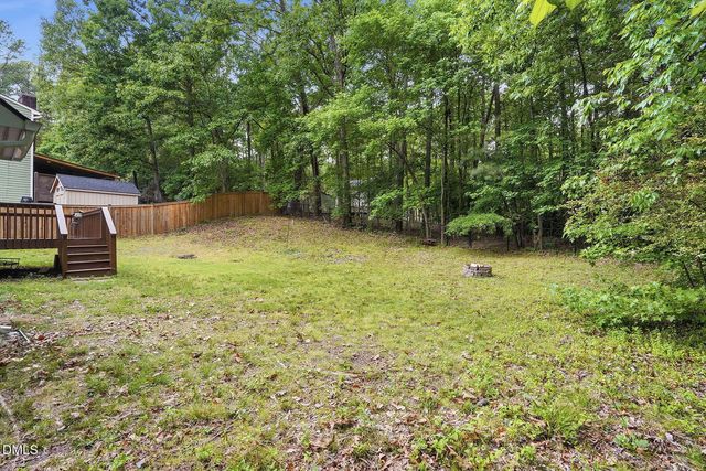 4420 Pike Road, Raleigh, NC 27613