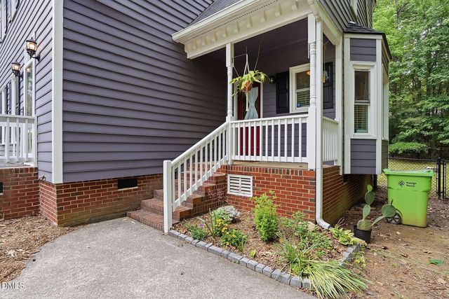 4420 Pike Road, Raleigh, NC 27613