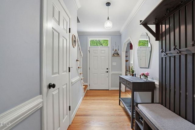 4420 Pike Road, Raleigh, NC 27613