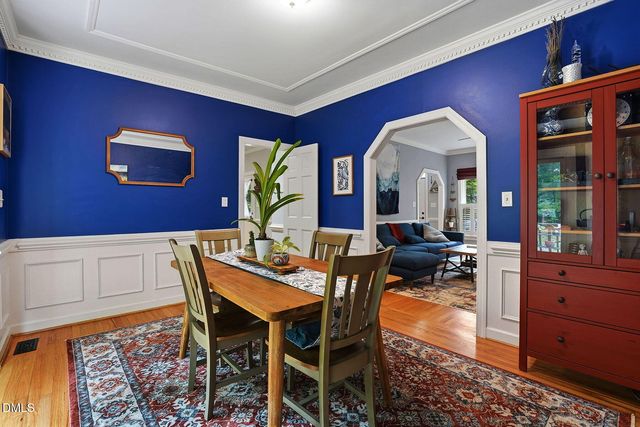 4420 Pike Road, Raleigh, NC 27613