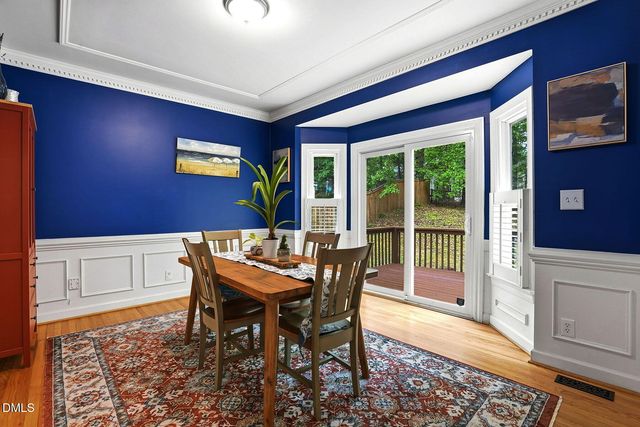 4420 Pike Road, Raleigh, NC 27613