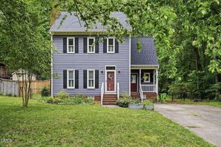 4420 Pike Road, Raleigh, NC 27613