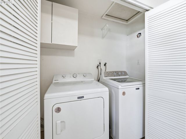 13467 Sw DEVONSHIRE Dr, Beaverton, OR 97005