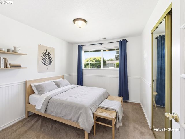 13467 Sw DEVONSHIRE Dr, Beaverton, OR 97005