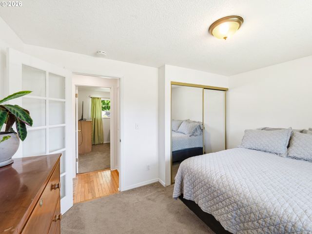 13467 Sw DEVONSHIRE Dr, Beaverton, OR 97005