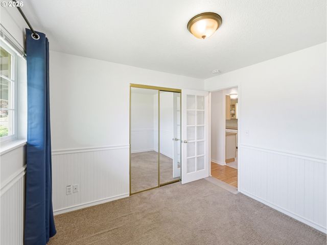 13467 Sw DEVONSHIRE Dr, Beaverton, OR 97005