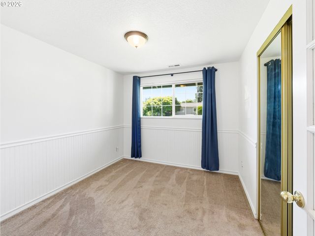 13467 Sw DEVONSHIRE Dr, Beaverton, OR 97005