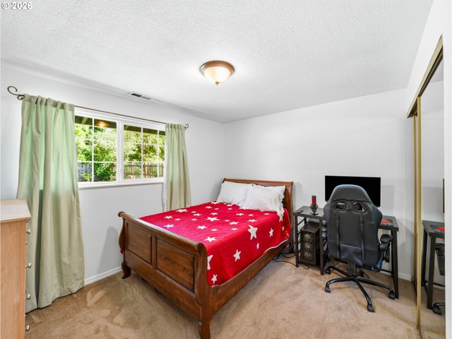 13467 Sw DEVONSHIRE Dr, Beaverton, OR 97005