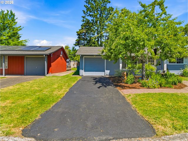 13467 Sw DEVONSHIRE Dr, Beaverton, OR 97005