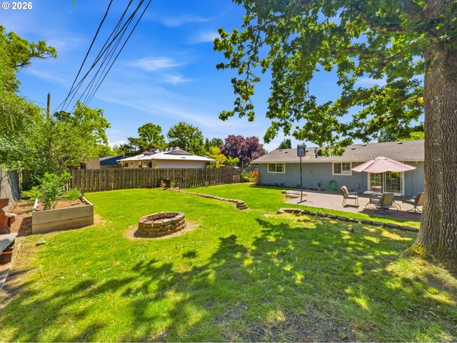 13467 Sw DEVONSHIRE Dr, Beaverton, OR 97005