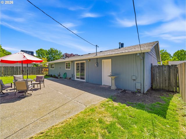 13467 Sw DEVONSHIRE Dr, Beaverton, OR 97005