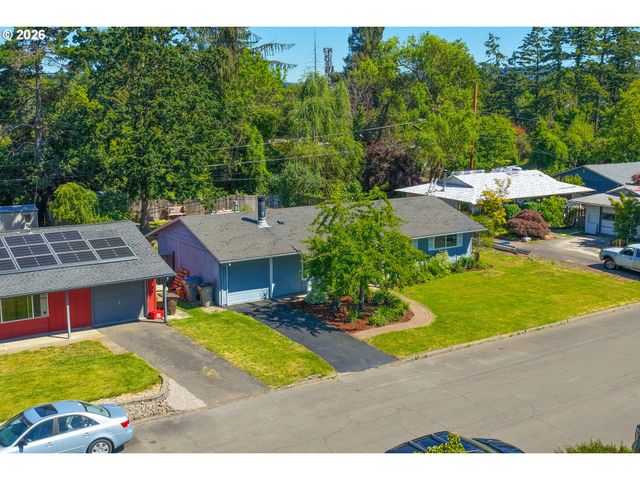 13467 Sw DEVONSHIRE Dr, Beaverton, OR 97005