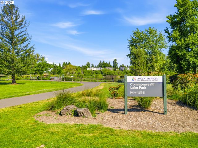 13467 Sw DEVONSHIRE Dr, Beaverton, OR 97005