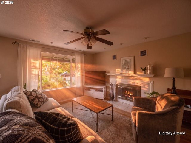 13467 Sw DEVONSHIRE Dr, Beaverton, OR 97005