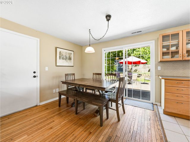 13467 Sw DEVONSHIRE Dr, Beaverton, OR 97005