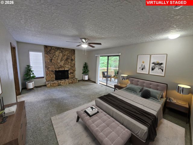 8768 Sw IROQUOIS Dr, Tualatin, OR 97062
