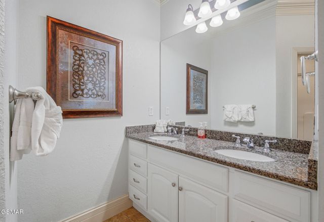 442 Big Bear Way, Pigeon Forge, TN 37863