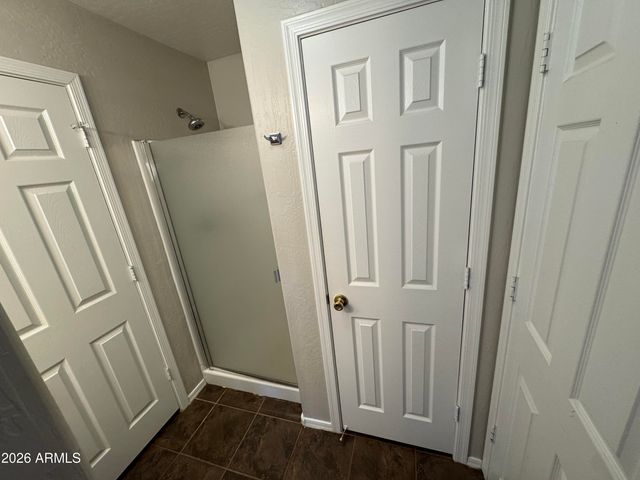 22785 W SOLANO Drive, Buckeye, AZ 85326