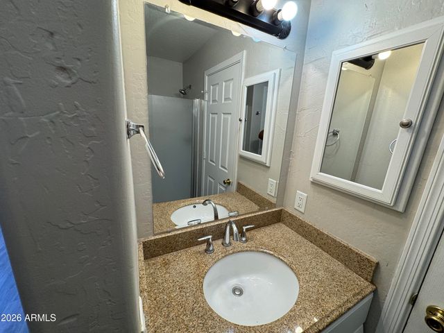 22785 W SOLANO Drive, Buckeye, AZ 85326